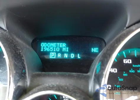 2015 Buick Enclave Leather из США, поврежденный, VIN 5GAKVBKD1FJ136180